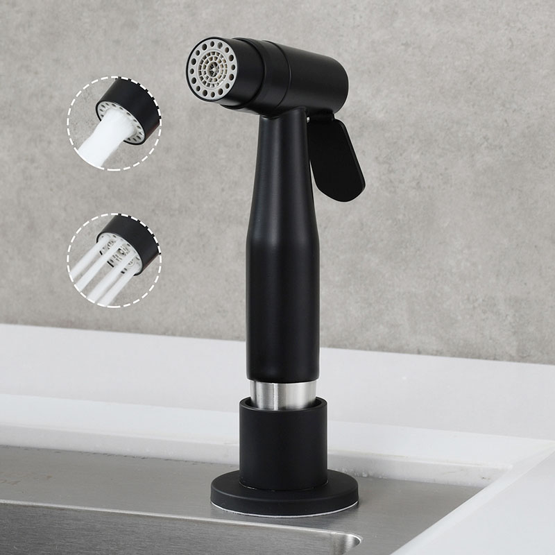 Kitchen Appliances White - Черная кухонная раковина из нержавеющей стали