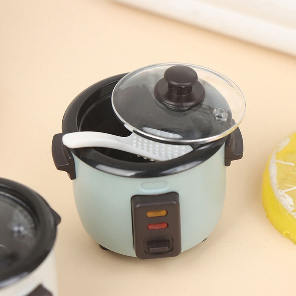 Kitchen Appliances List - Отличная мини-рисоварка для кухни, бытовая техника,