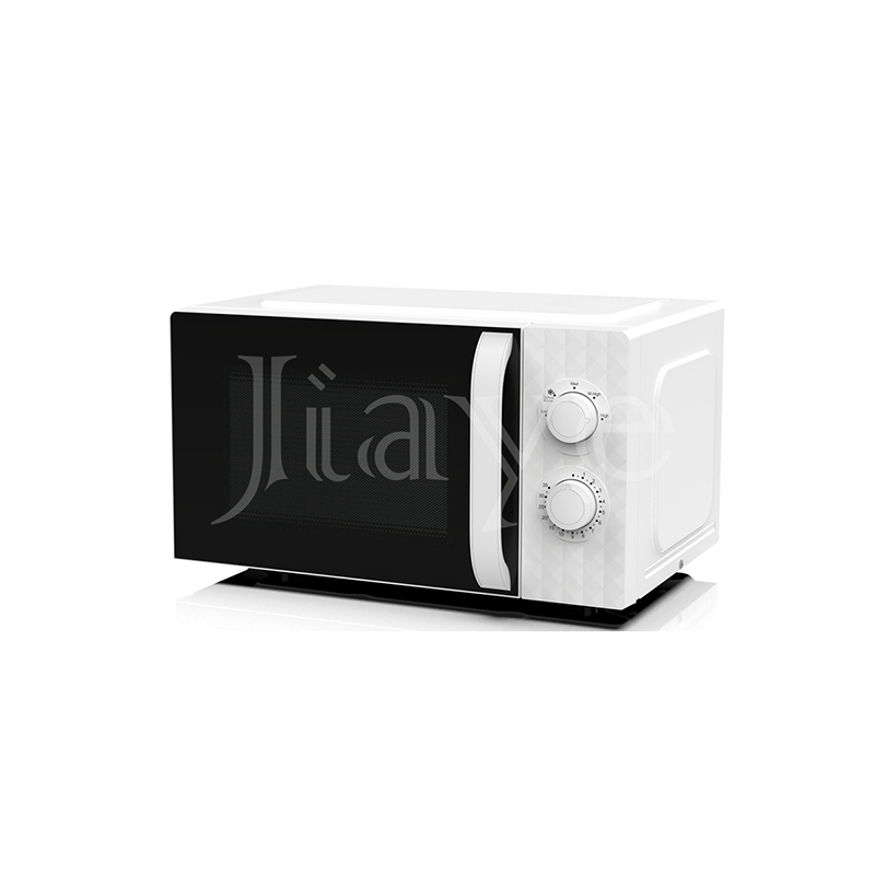 Kitchen Appliances Oven - Горячая распродажа: 20-литровая настольная микроволновая печь