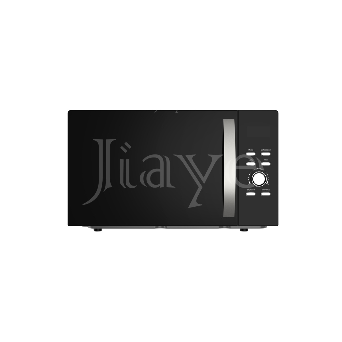 Kitchen Appliances Oven - Горячая распродажа: Настольная микроволновая печь 30