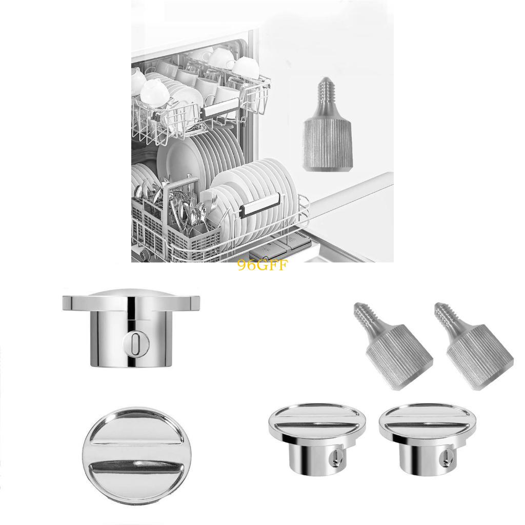 Kitchen Appliances List - 96GF Крышка крышки Хаб. Надежные кухонные