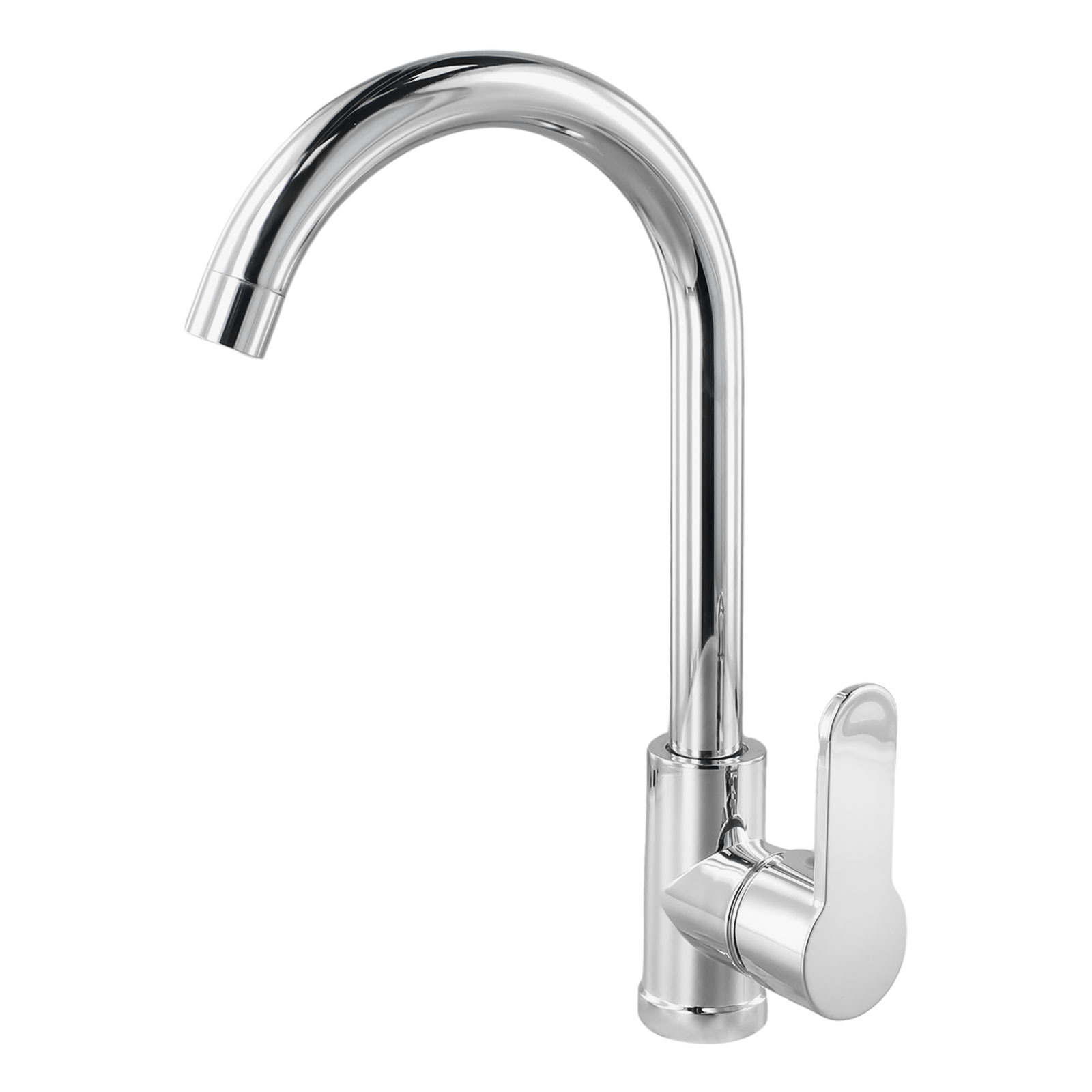 Kitchen Appliances White - Смеситель для кухонной раковины, смеситель для