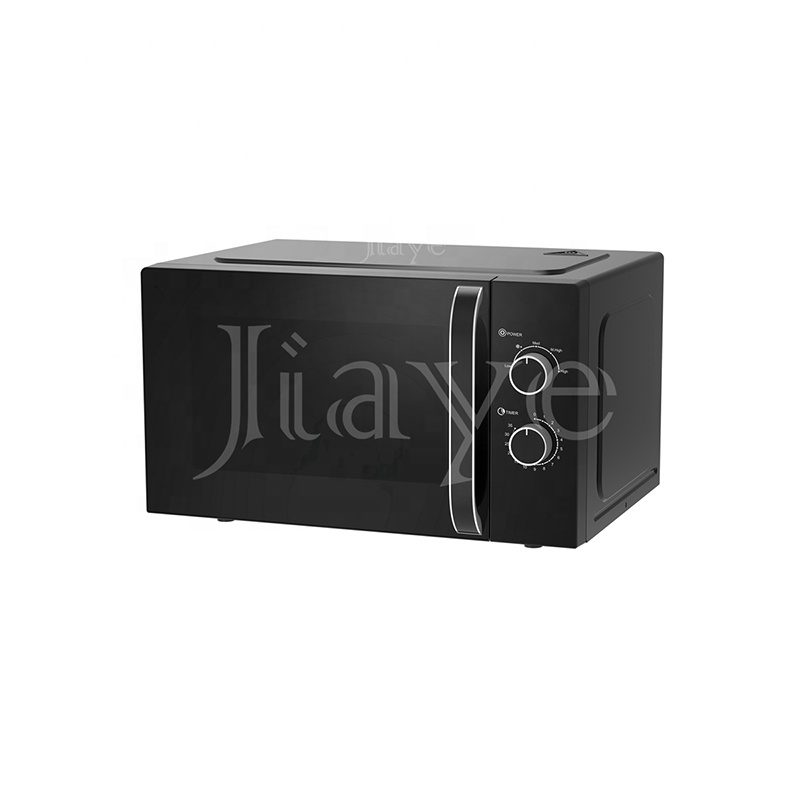 Kitchen Appliances Oven - Прямые поставки с завода: Настольная микроволновая