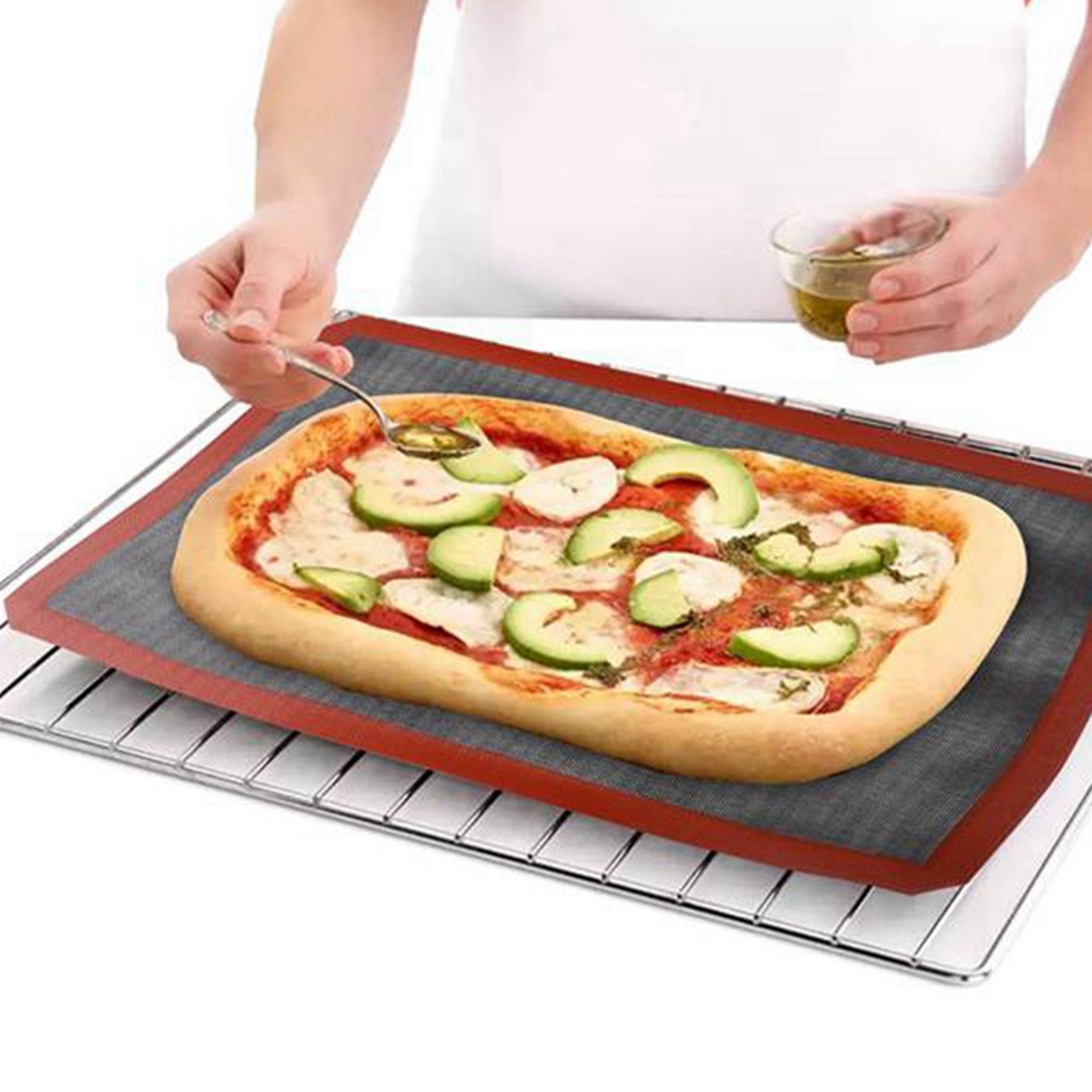SYW-Аксессуары для выпечки печ – обзор и цена Kitchen Appliances Oven