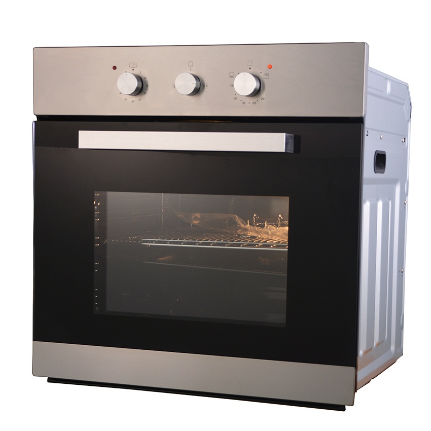 Многофункциональная стильная г – обзор и цена Kitchen Appliances Oven