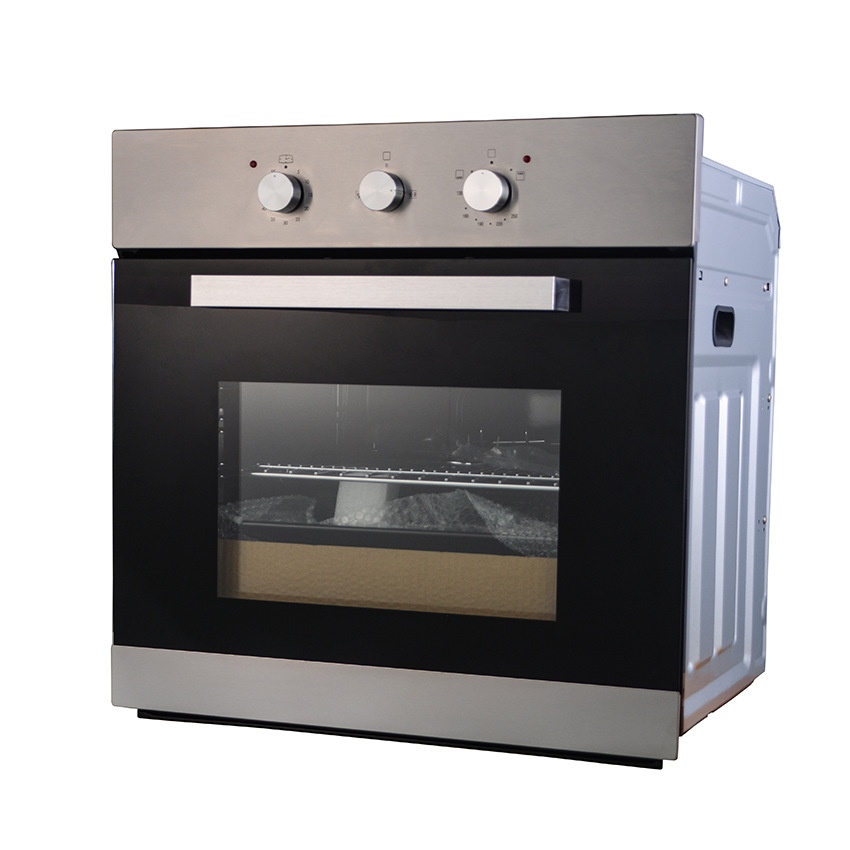 Многофункциональная стильная г – обзор и цена Kitchen Appliances Oven