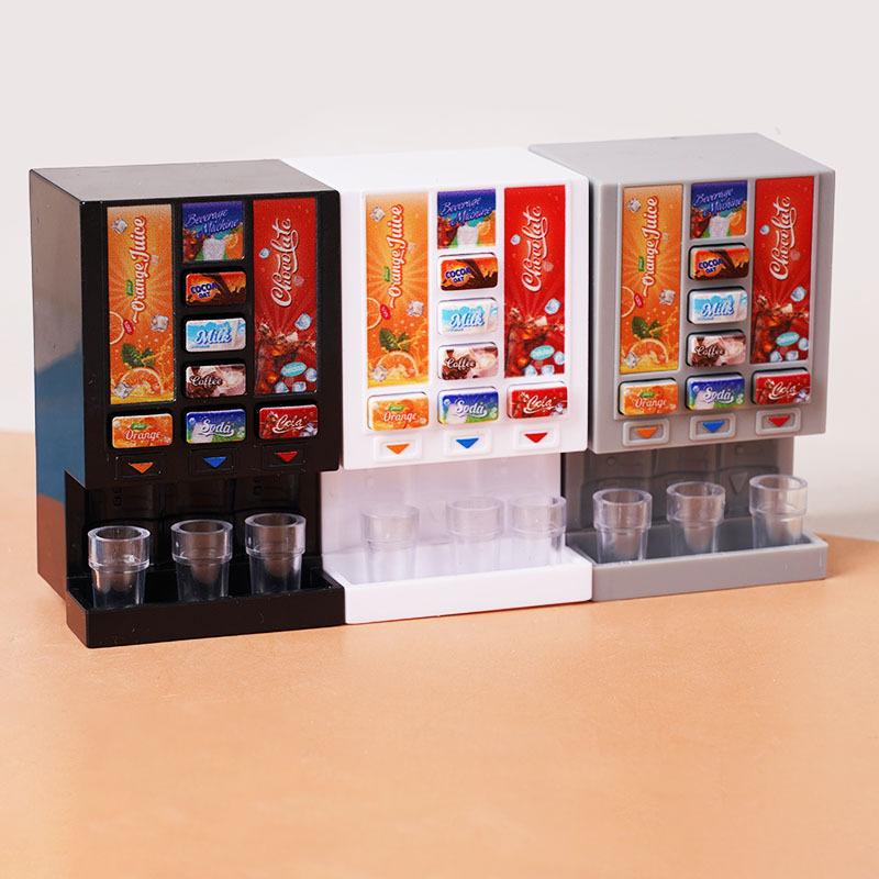 НОВИНКА: Миниатюрные модели ку – обзор и цена Kitchen Appliances List