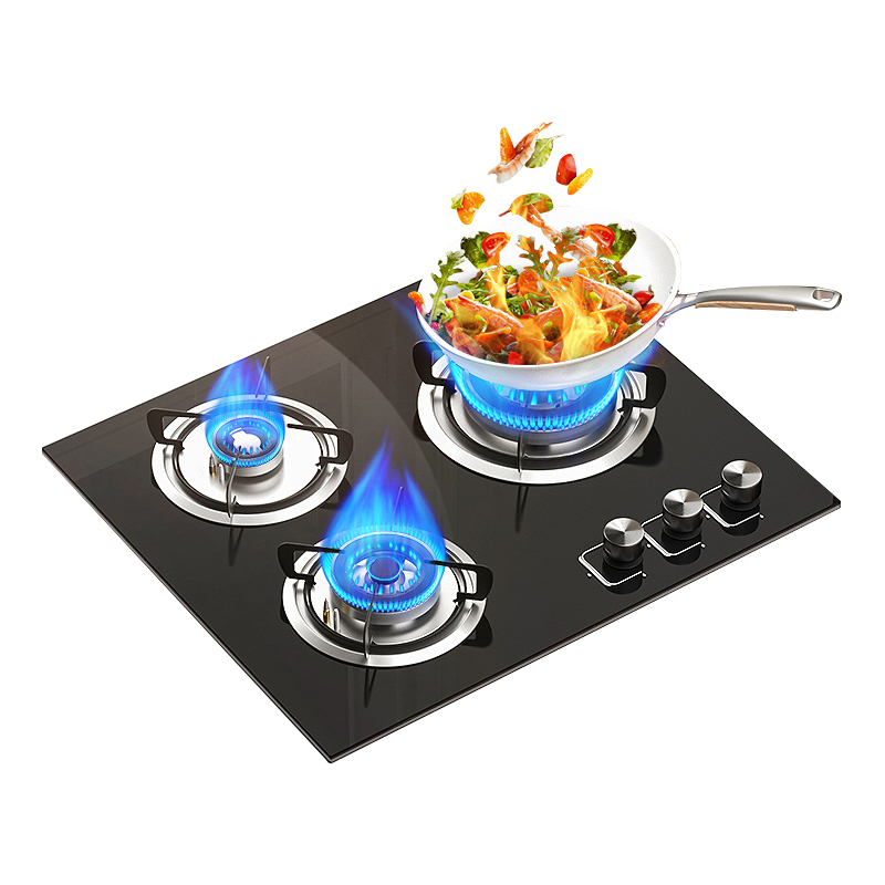 Для кухонной техники, газовая  – обзор и цена Kitchen Appliances White