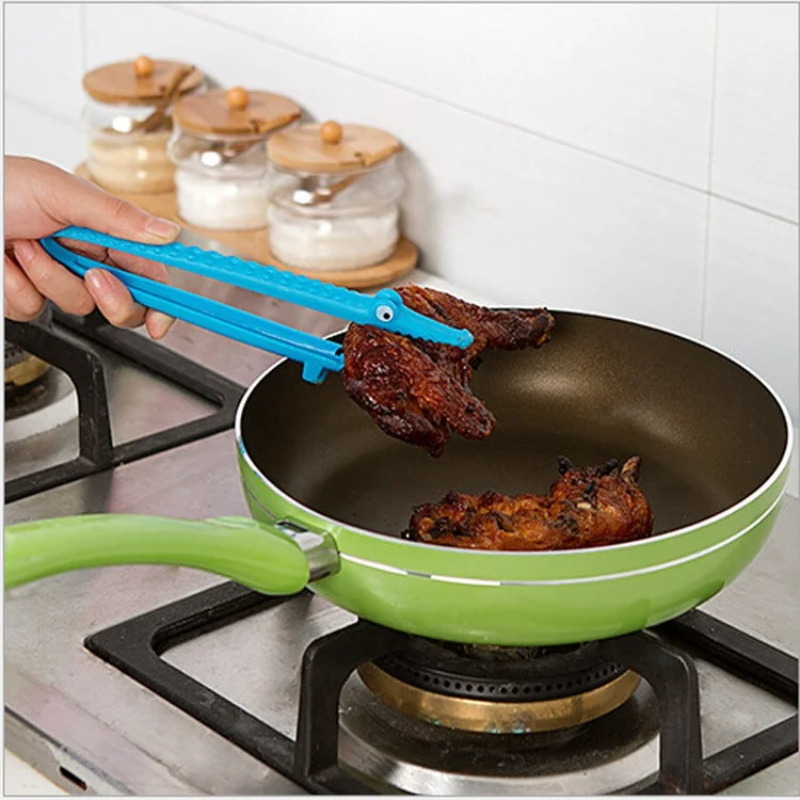 Универсальная пластиковая пище – обзор и цена Kitchen Appliances Packages