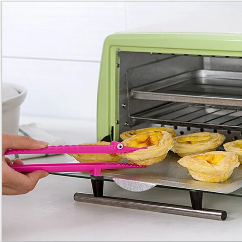 Универсальная пластиковая пище – обзор и цена Kitchen Appliances Packages