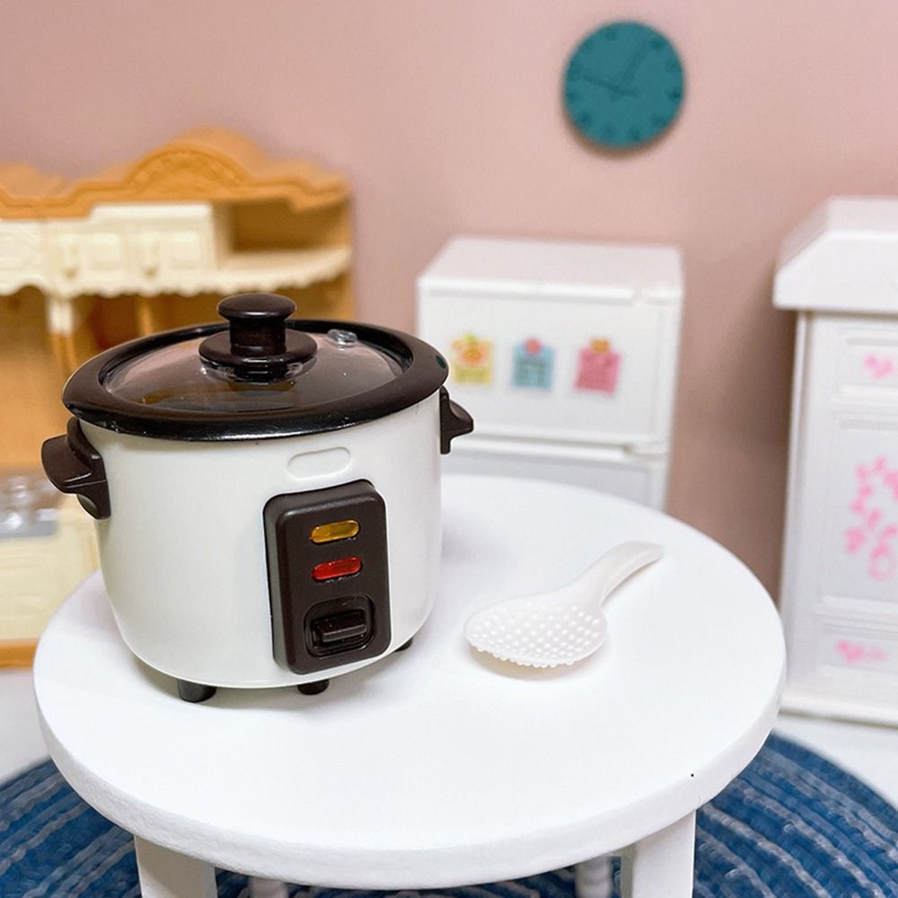 Отличная мини-рисоварка для ку – обзор и цена Kitchen Appliances List