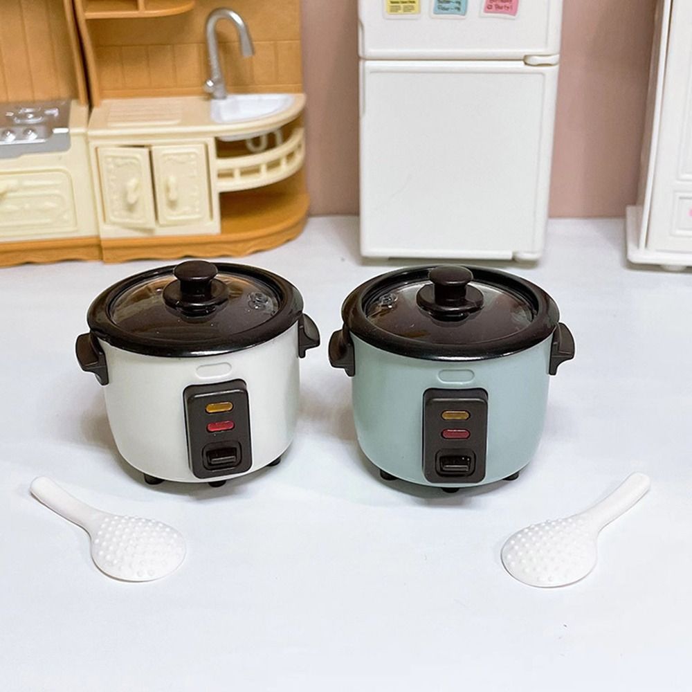 Отличная мини-рисоварка для ку – обзор и цена Kitchen Appliances List