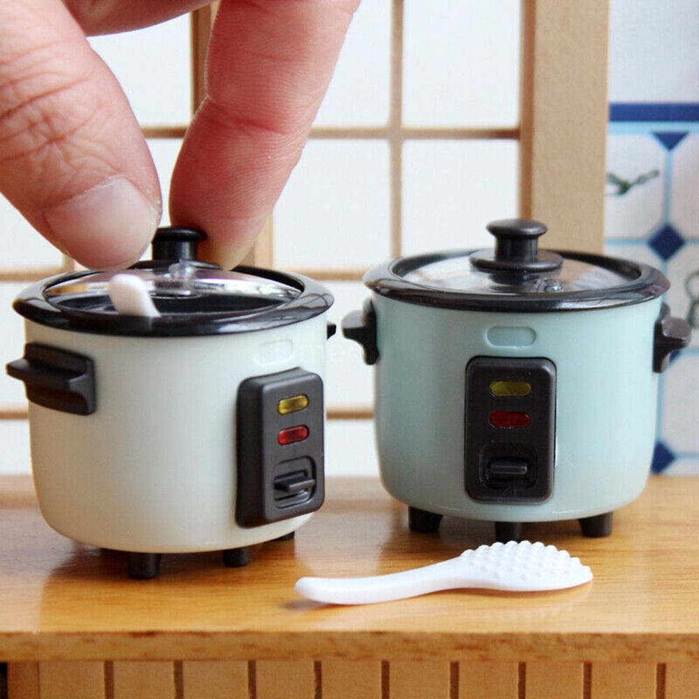 Отличная мини-рисоварка для ку – обзор и цена Kitchen Appliances List