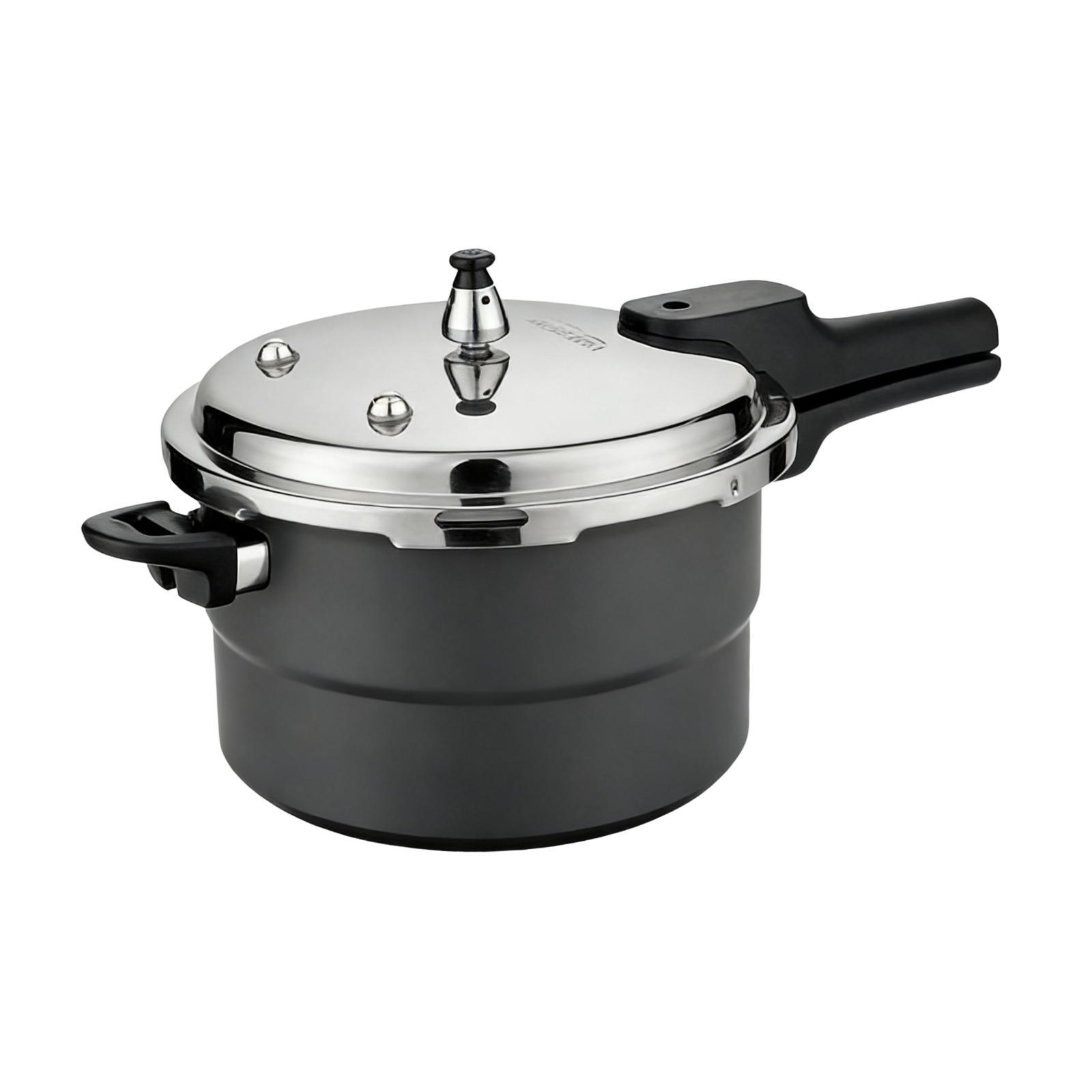 Скороварка для газовых или инд – обзор и цена Instant Pot Pressure Cooker
