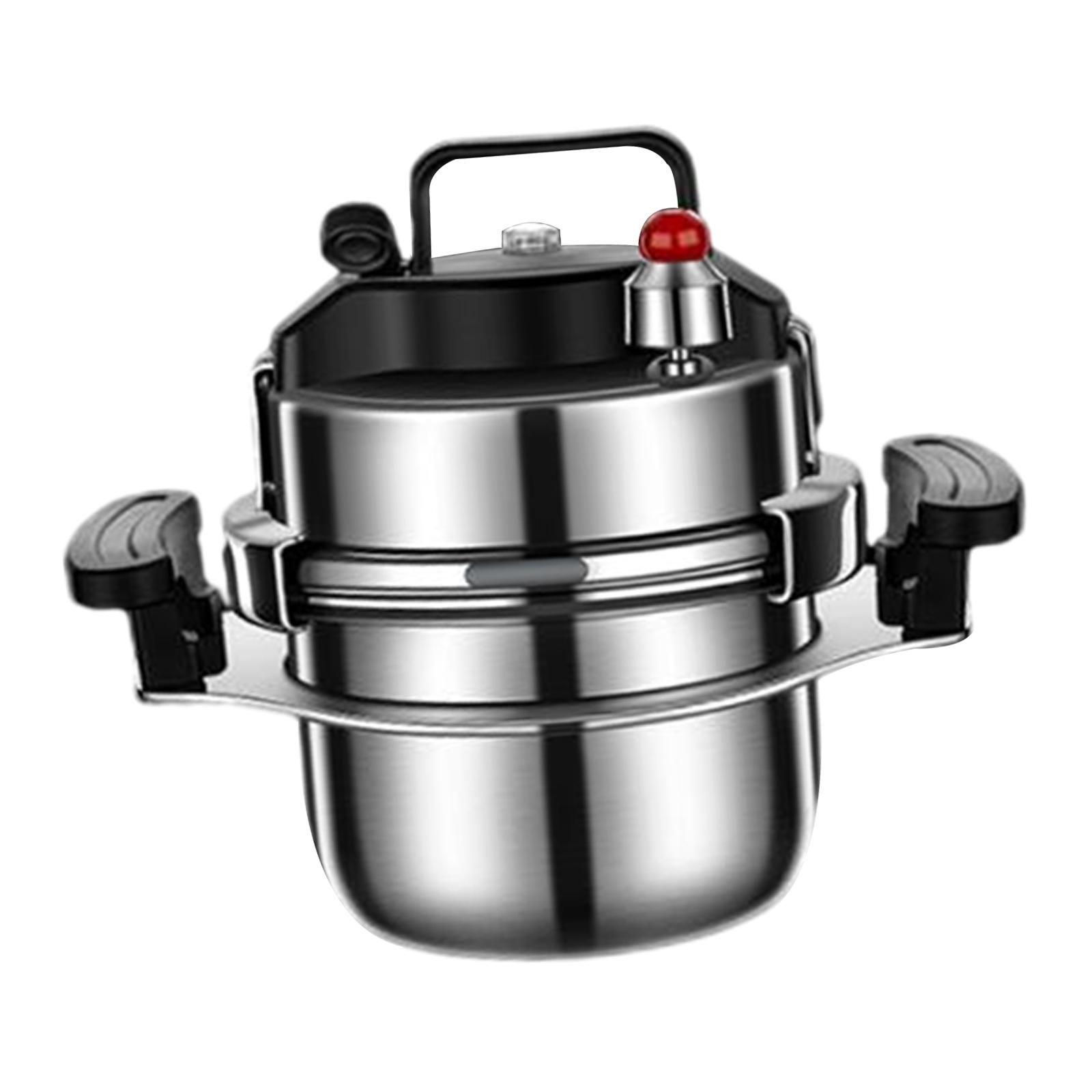 Портативная многофункциональна – обзор и цена Instant Pot Pressure Cooker