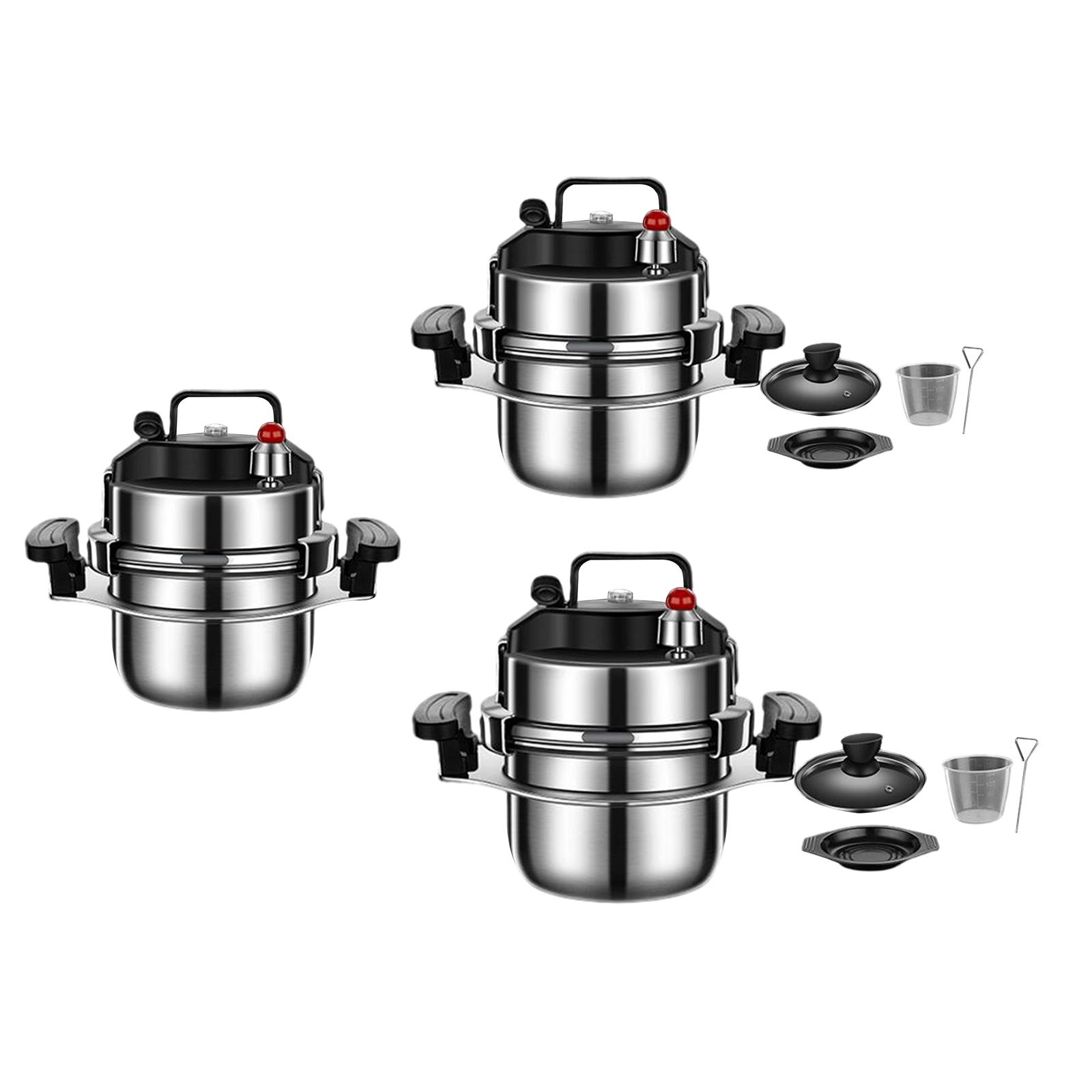 Электрическая скороварка с над – обзор и цена Instant Pot Pressure Cooker