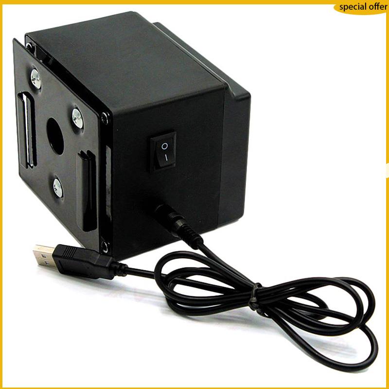 A50I DC 5 В Usb для барбекю, м – обзор и цена Kitchen Appliances List