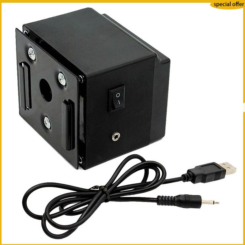 A50I DC 5 В Usb для барбекю, м – обзор и цена Kitchen Appliances List