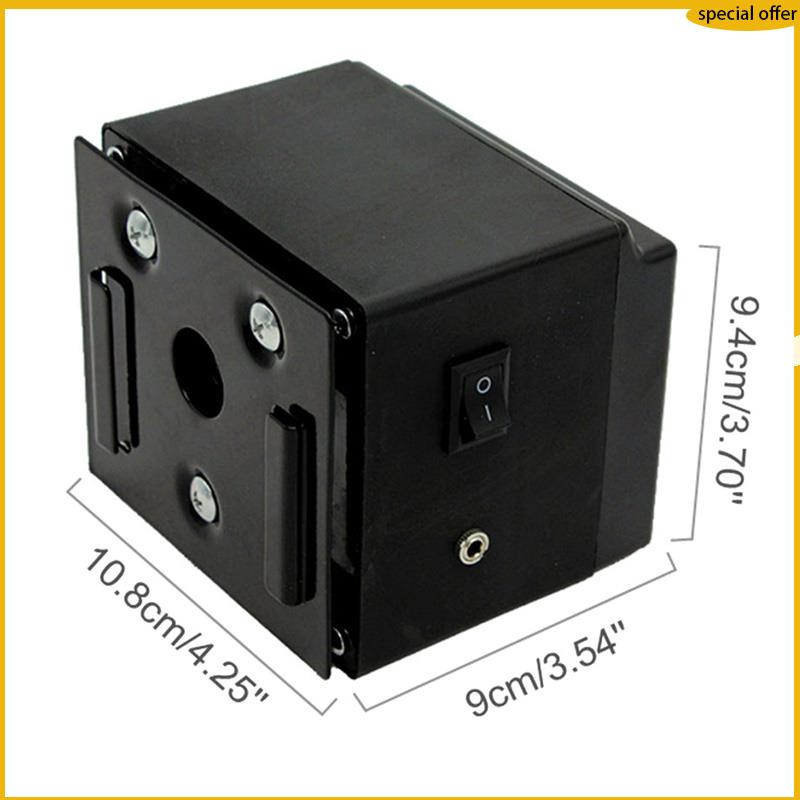 A50I DC 5 В Usb для барбекю, м – обзор и цена Kitchen Appliances List
