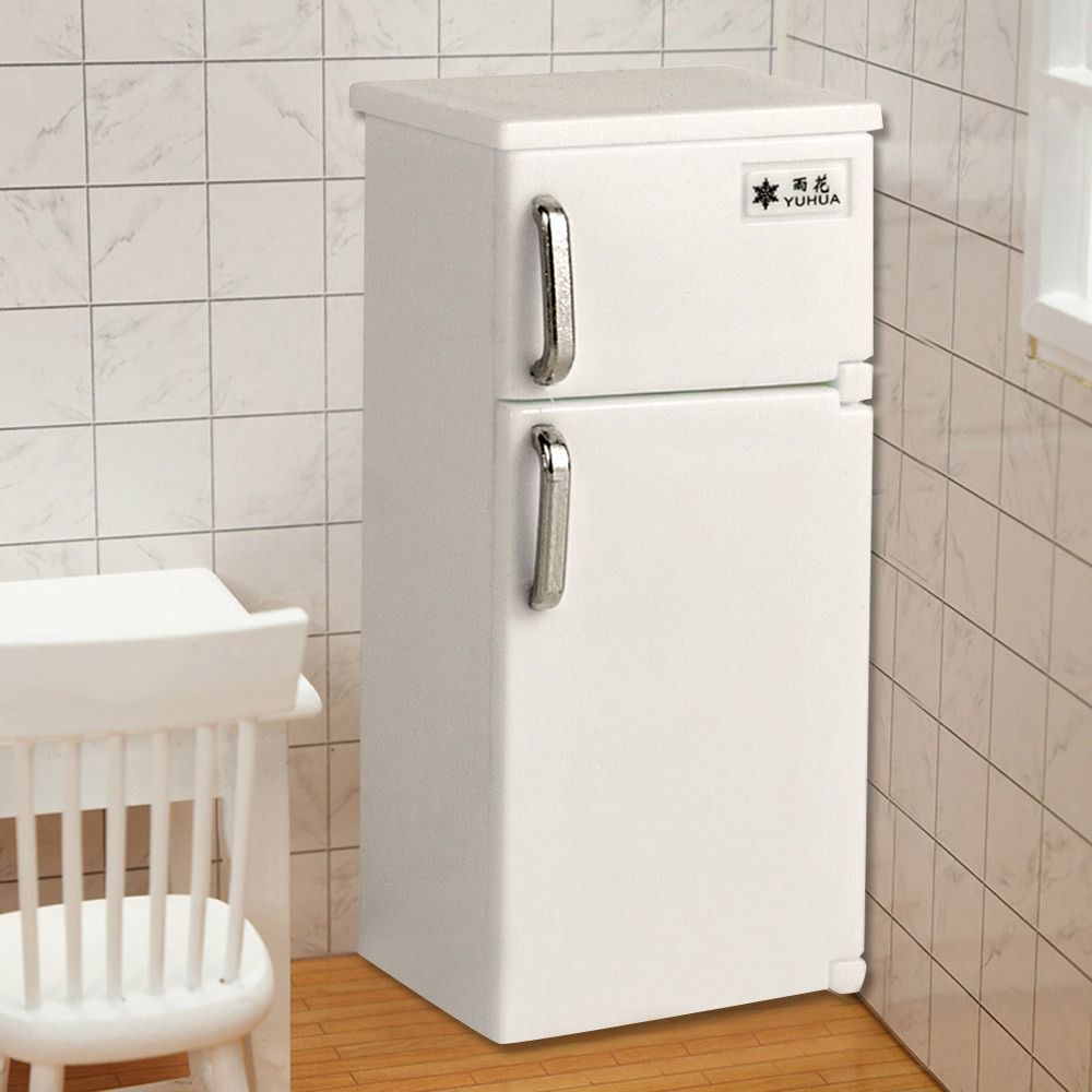 1:24 для куклы Блит, игрушка 1 – обзор и цена Kitchen Appliances List