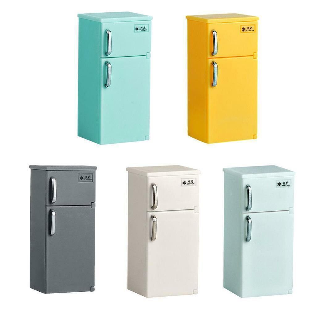 1:24 для куклы Блит, игрушка 1 – обзор и цена Kitchen Appliances List