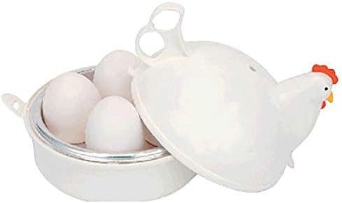 Микроволновая печь в форме кур – обзор и цена Kitchen Appliances White