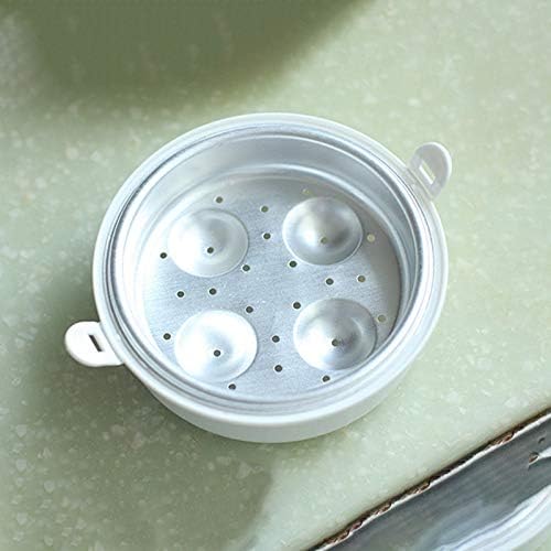 Микроволновая печь в форме кур – обзор и цена Kitchen Appliances White