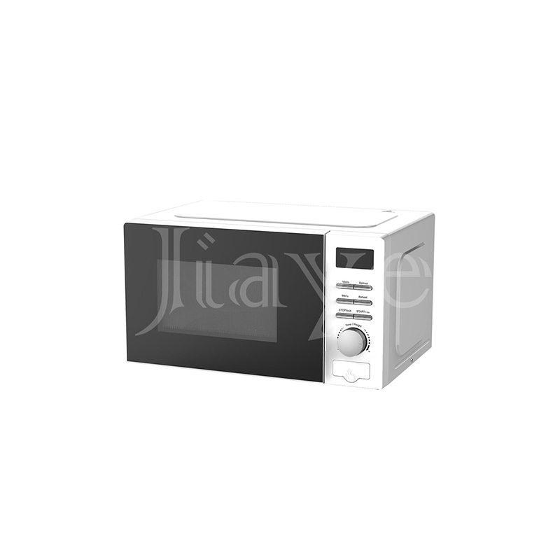 Горячая распродажа: 20-литрова – обзор и цена Kitchen Appliances Oven
