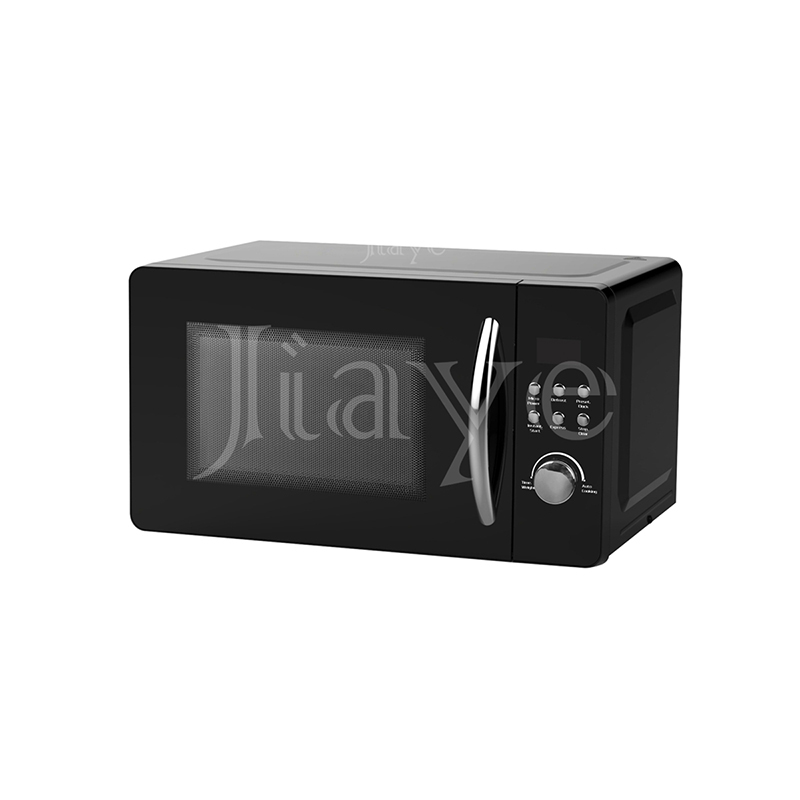 Горячая распродажа: 20-литрова – обзор и цена Kitchen Appliances Oven
