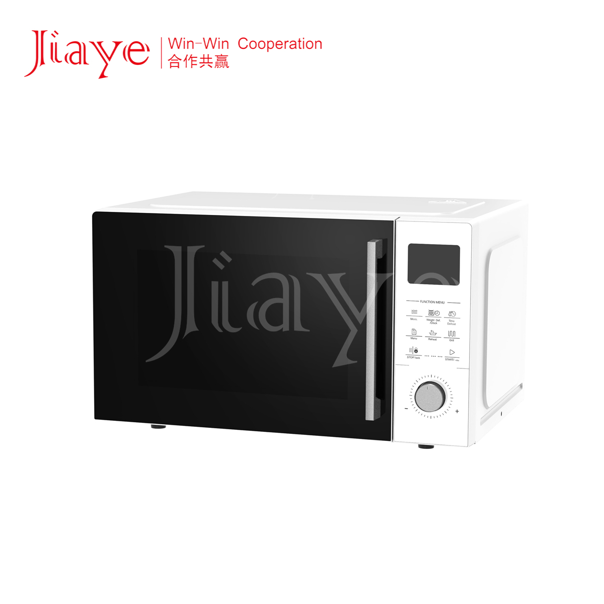 Горячая распродажа: Настольная – обзор и цена Kitchen Appliances Oven