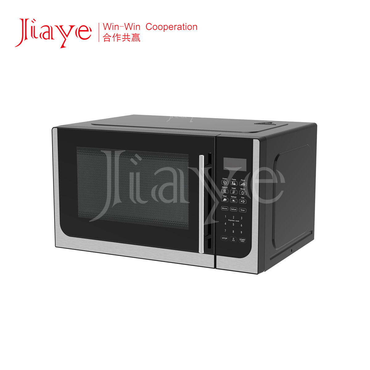 Горячая распродажа: Настольная – обзор и цена Kitchen Appliances Oven
