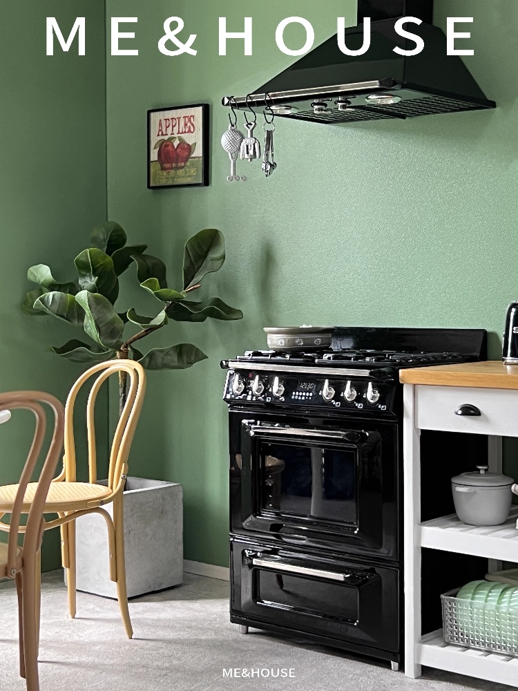 1:6 кукольный домик, мини-моде – обзор и цена Kitchen Appliances Oven