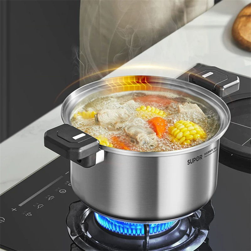 Новая микропрессурная кастрюля – обзор и цена Instant Pot Pressure Cooker