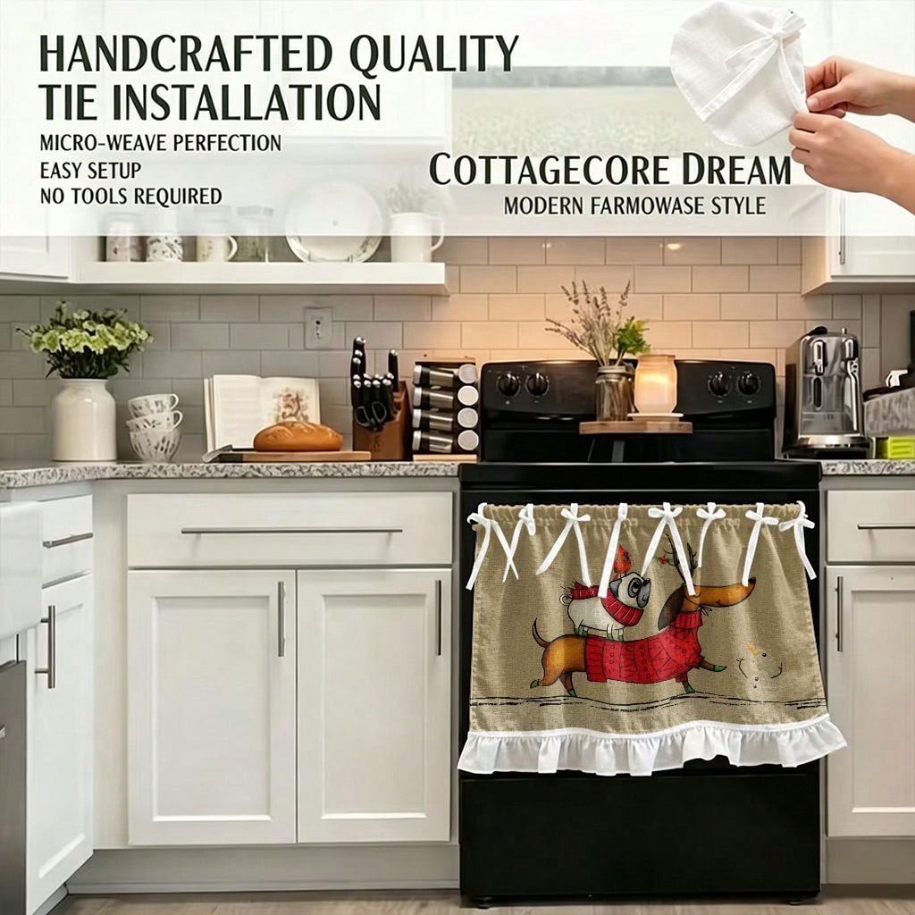 1 шт. Защитный чехол для кухон – обзор и цена Kitchen Appliances Oven