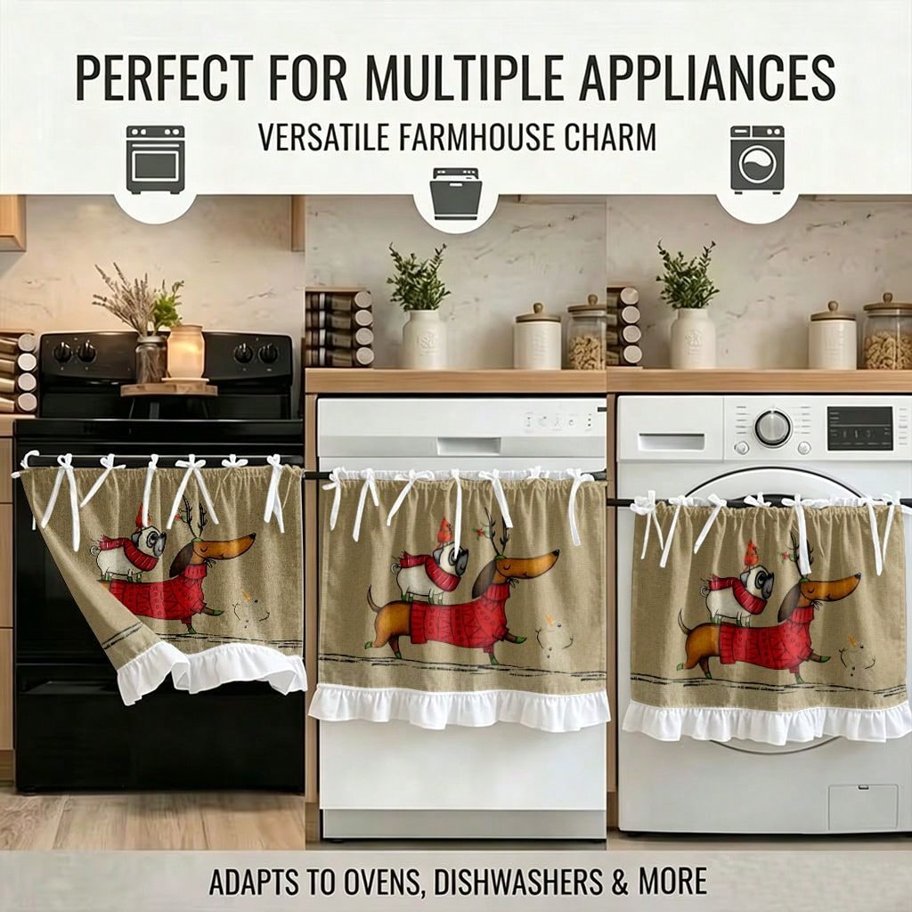1 шт. Защитный чехол для кухон – обзор и цена Kitchen Appliances Oven