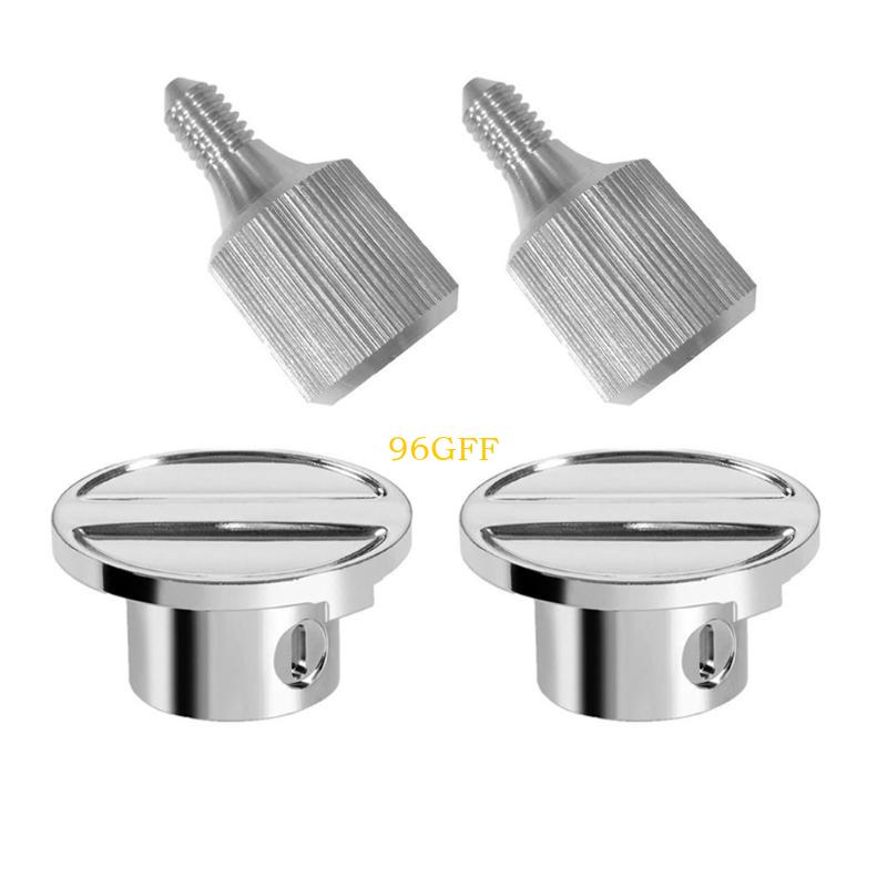 96GF Крышка крышки Хаб. Надежн – обзор и цена Kitchen Appliances List