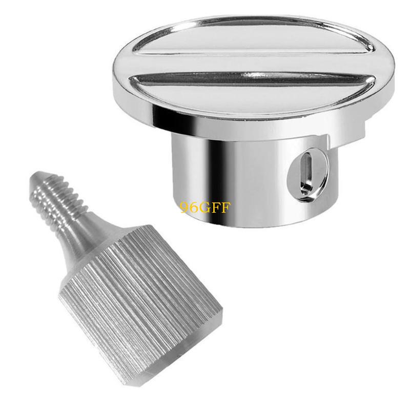 96GF Крышка крышки Хаб. Надежн – обзор и цена Kitchen Appliances List