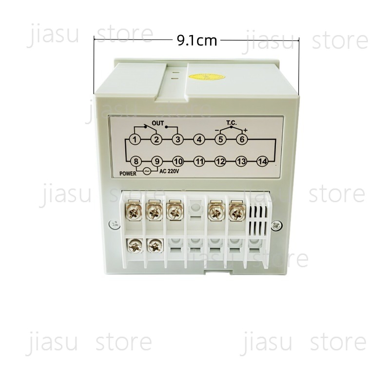 Термостат для газовой и электр – обзор и цена Kitchen Appliances Oven
