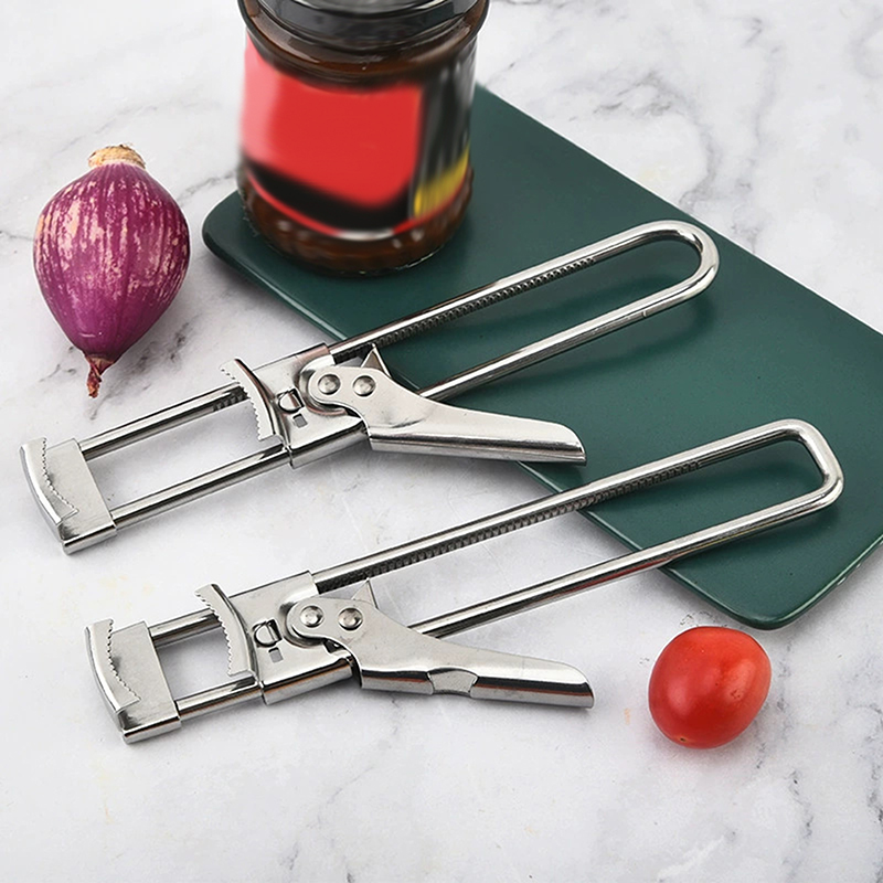 Многофункциональная регулируем – обзор и цена Kitchen Appliances Packages