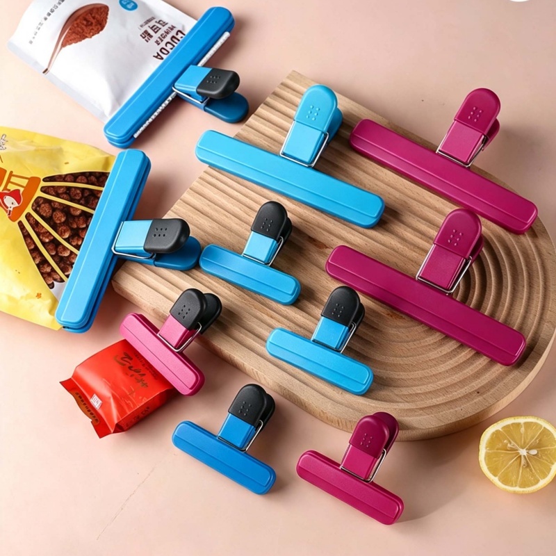 Набор из 4 портативных пластик – обзор и цена Kitchen Appliances Packages