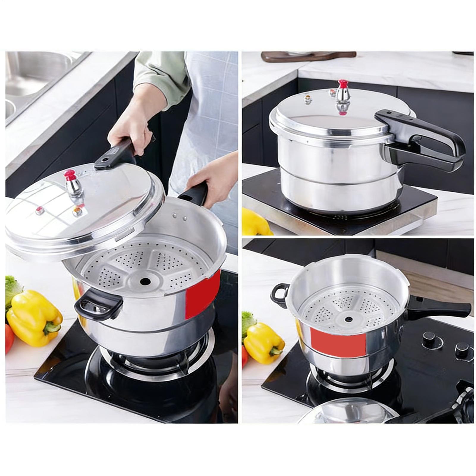 Мультиварка-скороварка 7 л с п – обзор и цена Instant Pot Pressure Cooker