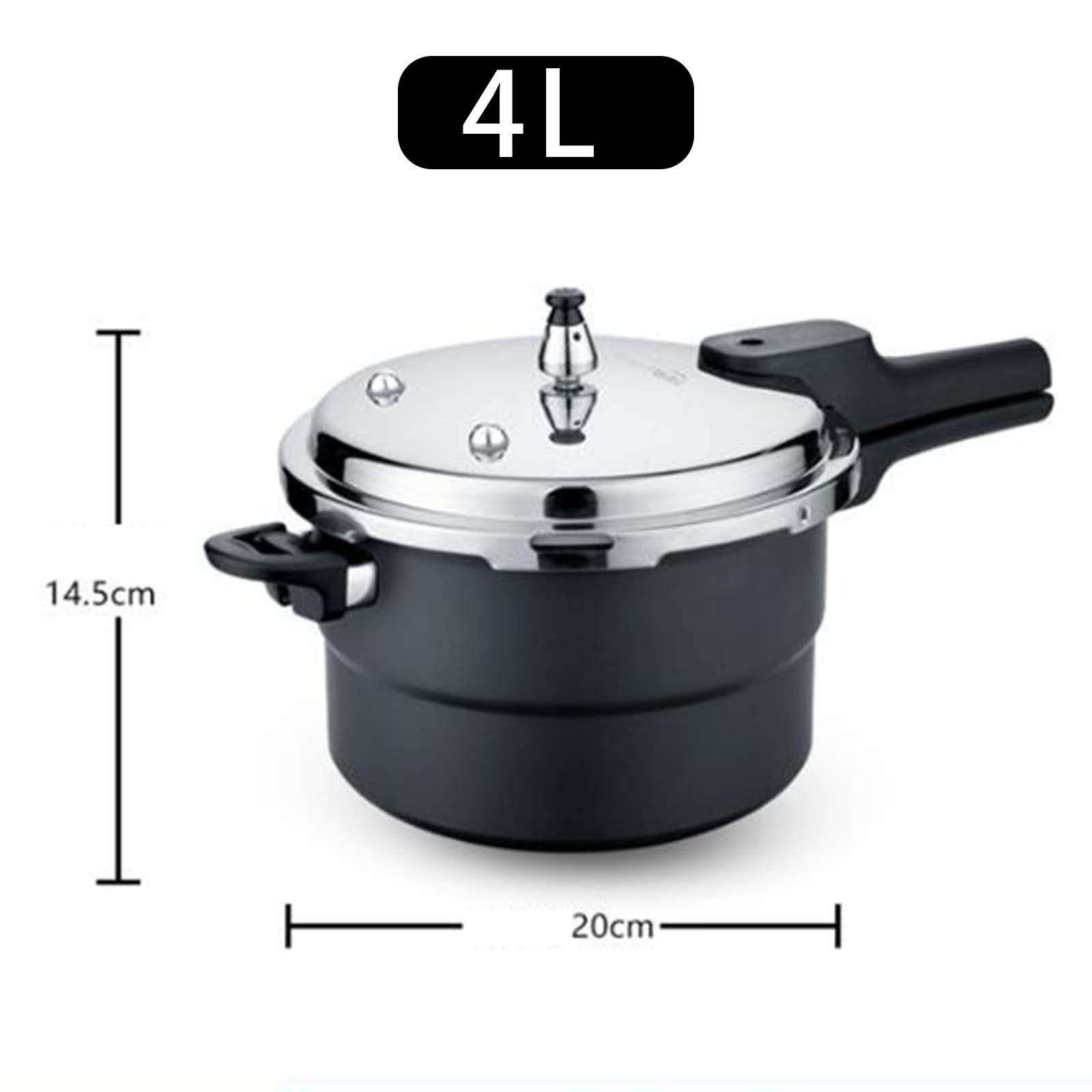 Скороварка с быстрым нагревом, – обзор и цена Instant Pot Pressure Cooker