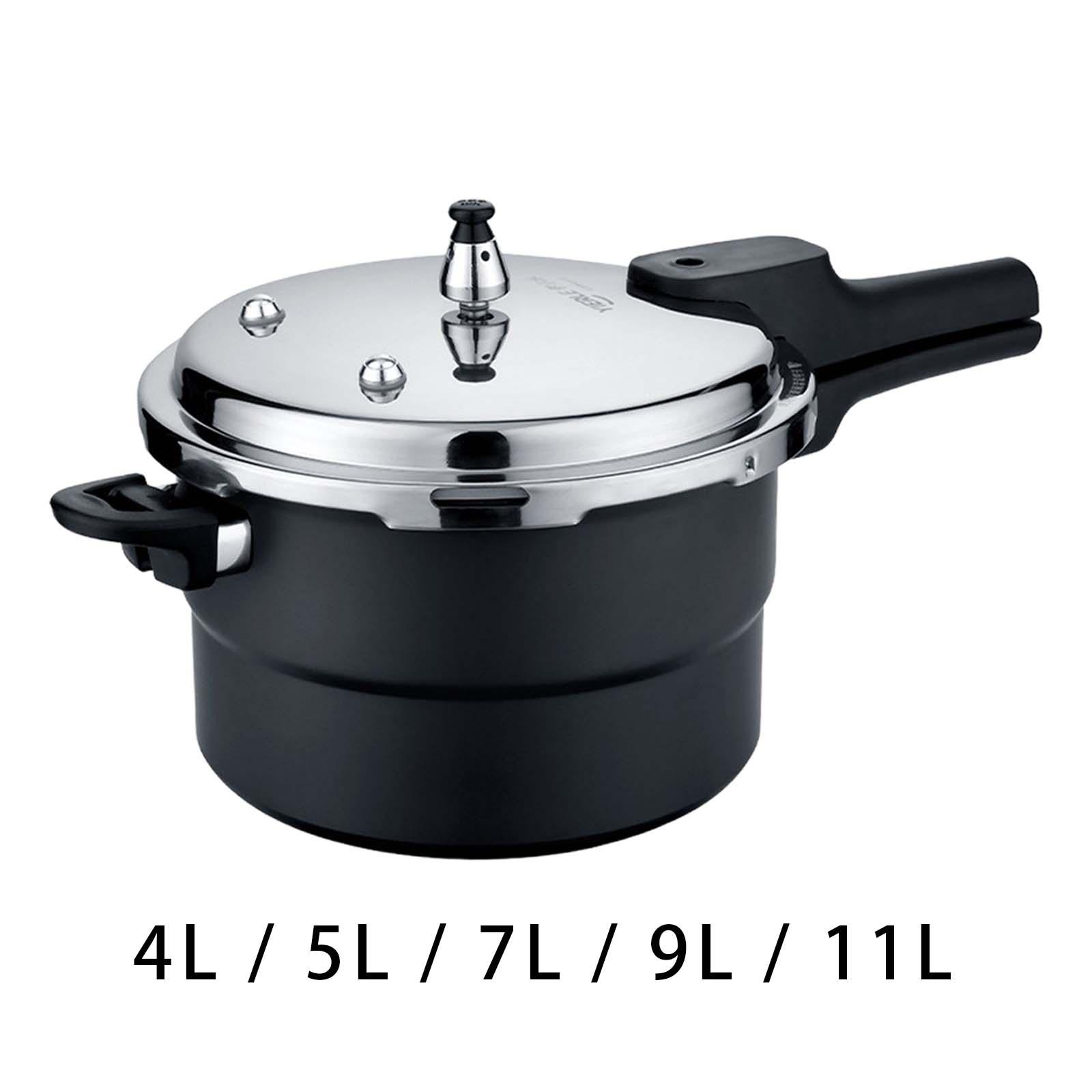 Скороварка с быстрым нагревом, – обзор и цена Instant Pot Pressure Cooker