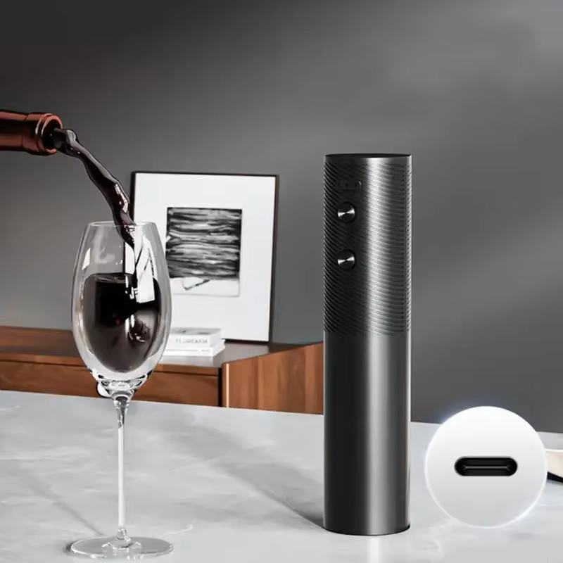 Электрический автоматический ш – обзор и цена Kitchen Appliances Packages