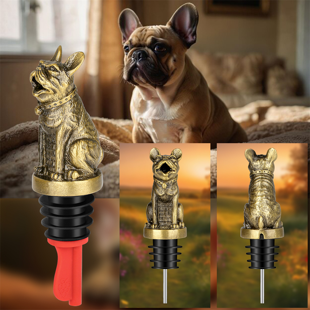 Милый французский бульдог, бут – обзор и цена Kitchen Appliances Packages