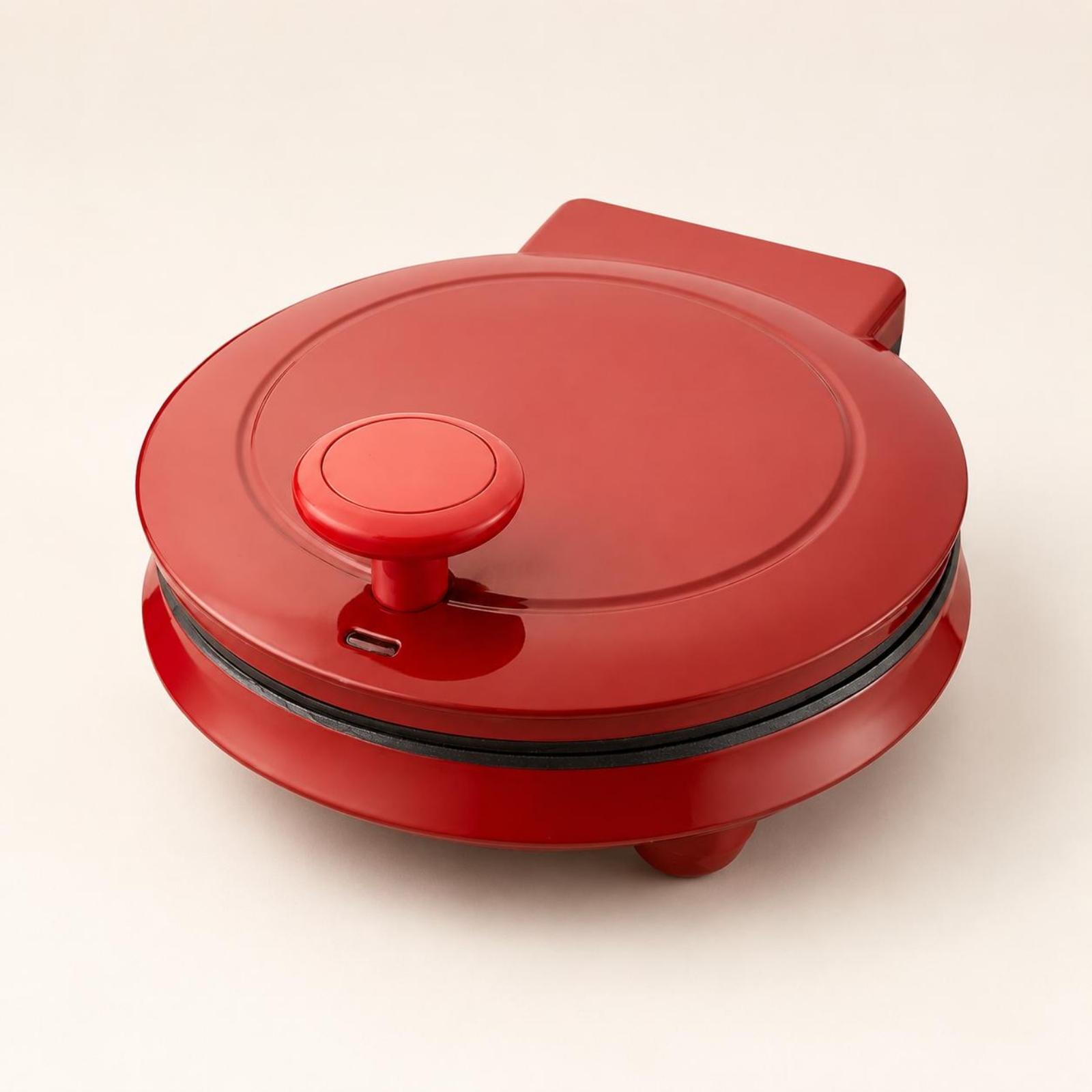 Настольная электрическая печь  – обзор и цена Kitchen Appliances Oven