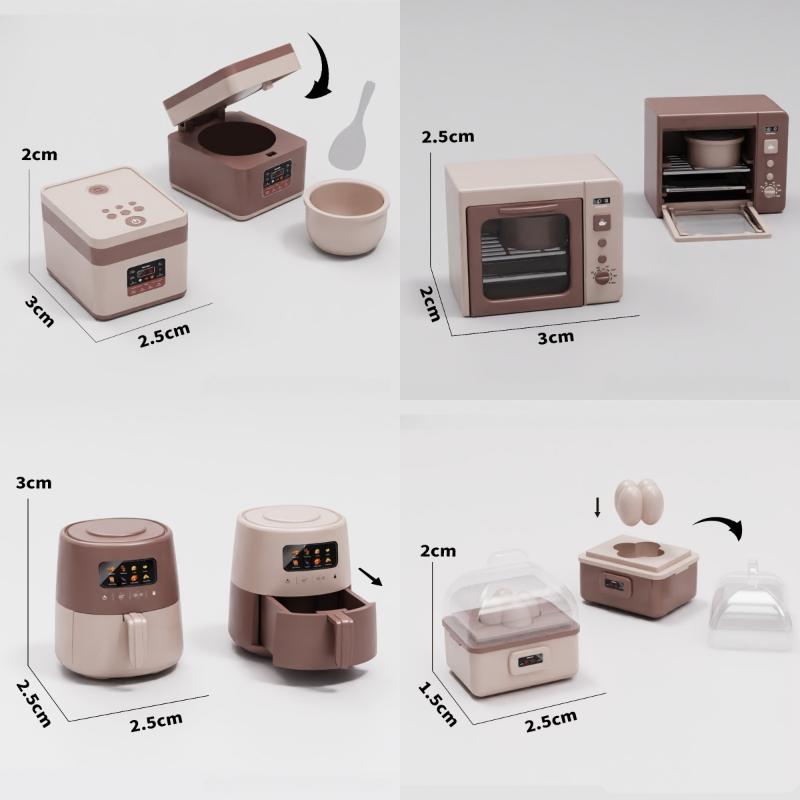 Новинка! 【1 шт. Реалистичная и – обзор и цена Kitchen Appliances List