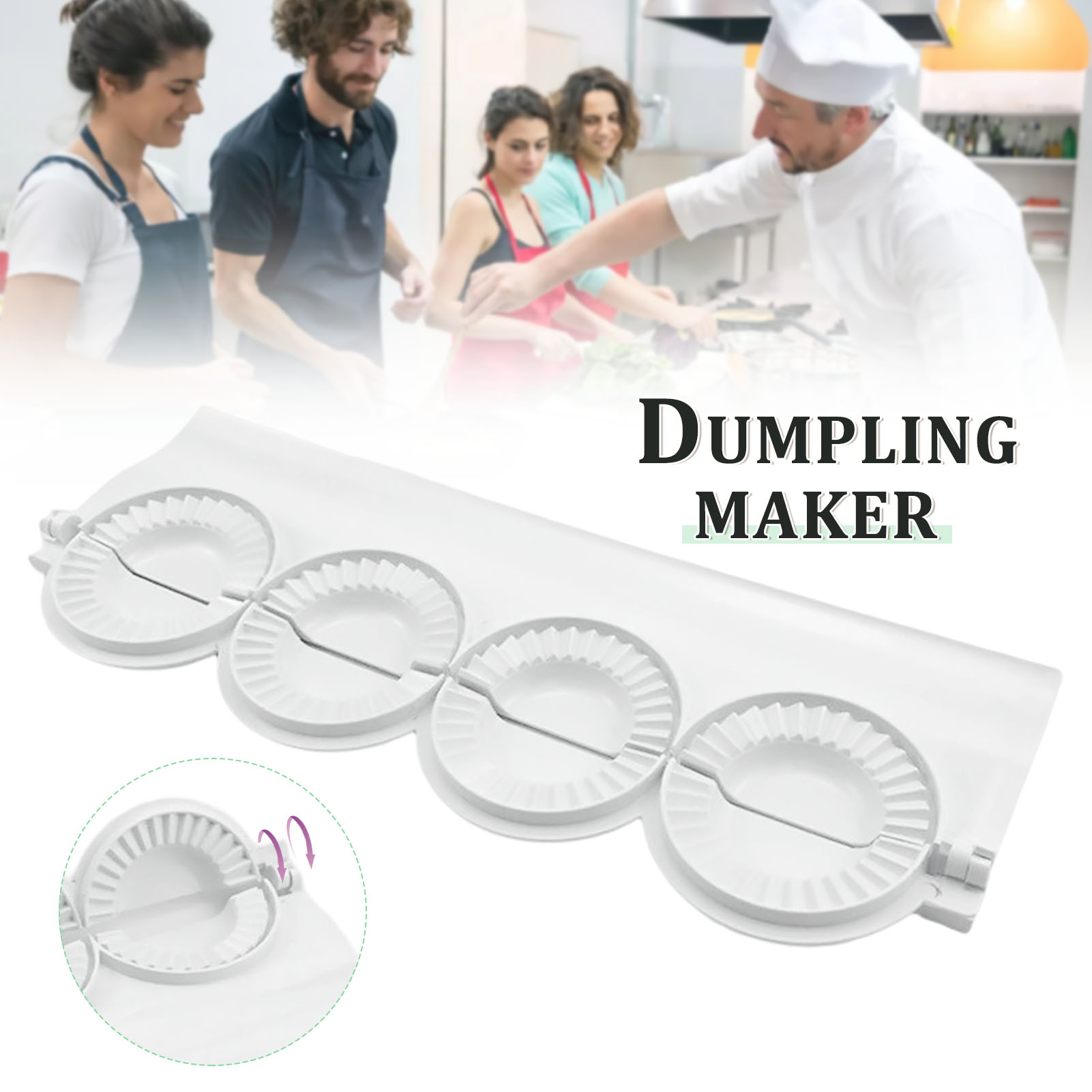 Большая форма для пельменей «с – обзор и цена Kitchen Appliances Packages