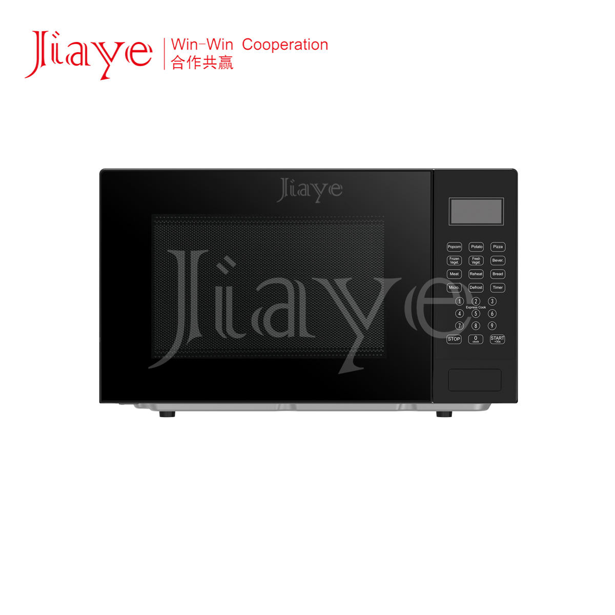 Прямые поставки с завода: Наст – обзор и цена Kitchen Appliances Oven