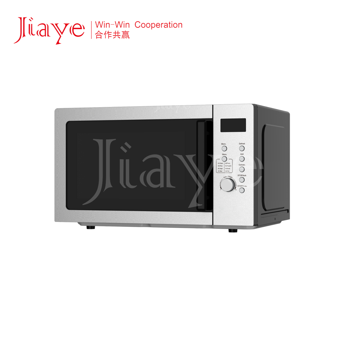 Прямые поставки с завода: Наст – обзор и цена Kitchen Appliances Oven